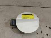 Tankklappe 9677638880 Peugeot 2008 (CU) Großraumlimousine 1.2 Vti 12V PureTech 82 (EB2(HMZ)) 2016-02
