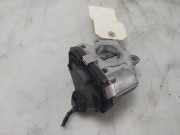 Drosselklappe 161200428R Dacia Sandero III Schrägheck 1.0 TCe 90 12V (H4D-470(H4D-E4)) 2022