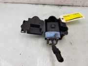 Start/stop Schalter 9807709080 Opel Crossland (X) SUV 1.2 Turbo 12V (B12XHL(EB2DT)) 2017