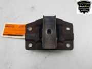 Getriebestütze ABS 1S0199555A Skoda Citigo Schrägheck 1.0 12V (CHYA) 2012-10