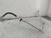 Klima Leitung 1S0816743 Volkswagen Up! (121) Schrägheck 1.0 12V 60 (CHYE) 2018-06 CHYE