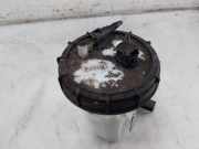 Kraftstoffpumpe Elektrisch 1510052R01 Suzuki Swift (ZC/ZD) Schrägheck 5-drs 1.2 Dual Jet 16V (K12C) 2019-07