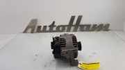 Lichtmaschine V-Snaar 12317823292 Mini Mini (R56) Schrägheck 1.6 Cooper D 16V (N47-C16A) 2011-02