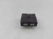 Aux/usb-Anschluss 3G5035954A Skoda Kamiq SUV 1.0 TSI 12V (DLAA) 2022-04