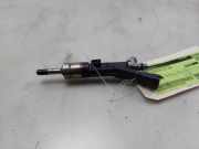 Kraftstoff-Injector 9810335380 Opel Crossland (X) SUV 1.2 Turbo 12V (B12XHL(EB2DT)) 2020-11