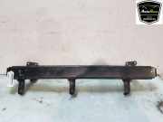 Stoßstangenrahmen Hinten 756107041R Renault Twingo III (AH) Schrägheck 5-drs ZE R80 (5AL605) 2022-07