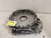 Steuerkette Abdeckung A6540106002 Mercedes-Benz E (C238) Coupé E-220d 2.0 Turbo 16V 4-Matic (OM654.920) 2017-05