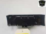 Lichtschalter 6988566 BMW 5 serie Touring (E61) Kombi 523i 24V (N53-B25A) 2008-10