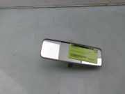 Innenspiegel 735491017 Fiat 500 (312) Schrägheck 1.2 (169.A.4000(Euro 5)) 2011-06