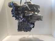Motor 05C100031N Audi A3 Limousine (8YS) Limousine 1.0 30 TFSI 12V Mild Hybrid (DLAA) 2023-06