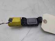 Airbag Sensor 7L0909606D Volkswagen Touareg (7LA/7L6) SUV 3.2 V6 24V (BAA) 2005-01 BAA