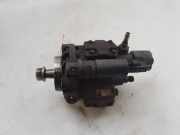 Kraftstoffpumpe Mechanisch 4M5Q9B395AF Ford Transit Connect Van 1.8 Tddi (P7PB) 2013-11