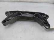 Getriebestütze ABS 22316788826 BMW 1 serie (F20) Schrägheck 5-drs 116i 1.6 16V (N13-B16A) 2012-03