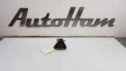 Camera Vorne 7943531 BMW X2 (F39) SUV sDrive 20i 2.0 16V Twin Power Turbo (B48-A20A) 2018