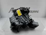 Gebläsekasten 1EA820351AQ Volkswagen ID.4 (E21) SUV Performance 77 kWh (EBJA) 2021-06 EBJA