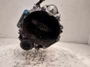 Getriebe Manuell 0AJ300042G Volkswagen Golf VII Variant (AUVV) Kombi 1.2 TSI 16V BlueMOTION (CYVB) 2015-11 CYVB