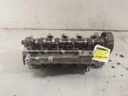 Zylinderkopf 110421615R Mercedes-Benz Citan (415.6) Van 1.5 108 CDI (OM607.951(K9K-B6)) 2015-08