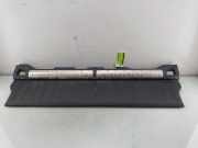 Kofferraumdeckel Verkleidung C 51477953894 BMW X5 (G05) SUV xDrive50e 3.0 24V (B58-B30S) 2024