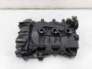 Ventildeckel 9806820880 Citroën C3 (SC) Schrägheck 5-drs 1.2 VTi 82 12V (EB2F(HMZ)) 2013-02