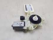 Fensterhebermotor L1TB14A389BE Ford Puma SUV 1.0 Ti-VCT EcoBoost mHEV 12V (B7JB) 2024-05
