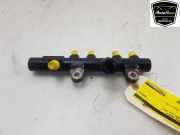 Kraftstoff Druck Sensor H8201157327 Renault Kangoo Express (FW) Van 1.5 dCi 75 (K9K-628(K9K-E6)) 2016-11