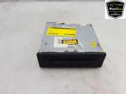 Cd-Wechsler 8E0035111D Audi A4 Avant (B7) Kombi 2.0 TFSI 20V (BWE) 2006-07