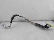 Klima Leitung 00081711725524 Ferrari 296 GTS Cabrio 3.0 PHEV (F178AB) 2025-01