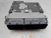 Motorsteuergerät 03L906023PE Volkswagen Caddy III (2KA,2KH,2CA,2CH) Van 1.6 TDI 16V (CAYD) 2013 CAYD