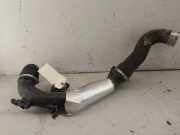 Luftansaugrohr 0281002996 Jeep Compass II (MP) SUV 1.4 Multi Air2 16V (55263624) 2018-05