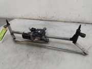 Scheibenwischermotor 571955113 Skoda Kodiaq (PSAC) SUV 1.5 TSI PHEV 16V (DUCB) 2025-01