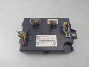 Steuergerät Body Control 284B15FB0A Nissan Micra (K14) Schrägheck 0.9 IG-T 12V (HR09DET) 2017-09