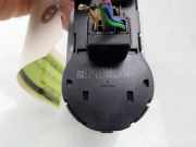 Lichtschalter 39201667 Opel Corsa F (UB/UH/UP) Schr?gheck 5-drs 1.2 12V 75 (F12XEL(EB2FD)) 2020-01