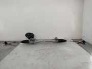 Lenkgetriebe 45510F4010 Toyota C-HR (X1,X5) SUV 2.0 16V Hybrid (M20AFXS) 2023-06