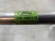 Klima Leitung C1B119N617CA Ford B-Max (JK8) Großraumlimousine 1.0 EcoBoost 12V 100 (SFJD) 2013-11