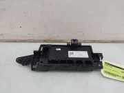 Steuergerät Heizung 5WA907007P Audi RS 3 Sportback (8YA) Schrägheck 5-drs 2.5 TFSI 20V Quattro (DNWC) 2023-03