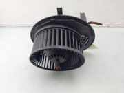 Heizgebläse Motor 5Q1819021E Volkswagen Golf VII (AUA) Schrägheck 1.4 GTE 16V (DGEA) 2016-12 DGEA