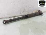 Stoßdämpfer Links Hinten 2Q0513049DD Volkswagen Taigo SUV 1.0 TSI 110 12V (DLAA) 2022 DLAA