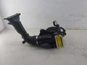 Kühlerventilatormotor 290924794R Mercedes-Benz Citan (420.6) Van eCitan (780.690(5AQ-60)) 2025-10