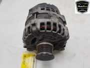 Lichtmaschine V-Snaar 03H903026C Volkswagen Transporter T6 Van 2.0 TDI (DNAC) 2021-07 DNAC