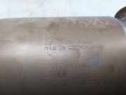 Katalysator 36010494 Volvo XC40 (XZ) SUV 1.5 T5 Plug-in Hybrid 16V (B3154T5) 2023-03