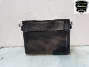 Kühler Komplett 7618807 BMW 3 serie Gran Turismo (F34) Schrägheck 320i 2.0 16V (N20-B20B) 2014-05