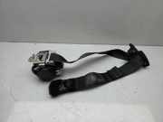 Sicherheitsgurt Rechts Vorne 39101921 Opel Crossland (X) SUV 1.2 Turbo 12V (F12XHL(EB2ADTD)) 2022