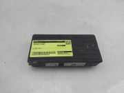 Drahtloses Telefon-Ladegerät 4N0035502B Audi RS 3 Sportback (8YA) Schrägheck 5-drs 2.5 TFSI 20V Quattro (DNWC) 2023-03