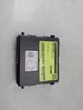 Steuergerät Heizung 285258251R Renault Captur I (2R) SUV 0.9 Energy TCE 12V (H4B-412(H4B-G4)) 2014-05