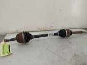 Antriebswelle Rechts Vorne ABS 9825390980 Opel Corsa F (UB/UH/UP) Schr?gheck 5-drs 1.2 Turbo 12V 100 (F12XHL(EB2ADTD)) 2024-07