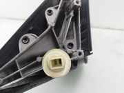 Außenspiegel Rechts 51167242702 BMW 1 serie (F20) Schrägheck 5-drs 116i 1.6 16V (N13-B16A) 2012-06