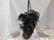 Motor 95514710 Suzuki Swift (ZA/ZC/ZD) Schrägheck 1.2 16_ (K12B) 2016-12