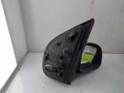 Außenspiegel Rechts 735536794 Fiat Panda/Pandina (312) Schrägheck 0.9 TwinAir 65 (312.A.4000) 2014-02