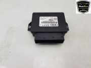Steuergerät Handbremse 8K0907801N Audi SQ5 (8RB) SUV 3.0 TDI V6 24V (CVUC) 2013-07