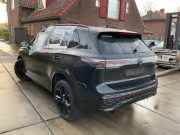 Stoßstange Hinten 571807421CGRU Volkswagen Tiguan (CT1) SUV 1.5 eHybrid 272 (DUCA) 2025-06 DUCA